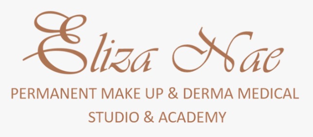 Eliza Nae Academy